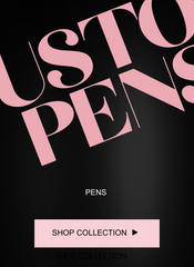 Pens