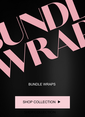 Bundle Wraps