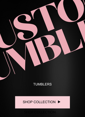 Tumblers