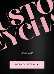 Keyhchains