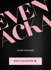 Event Package