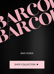 Bar Codes