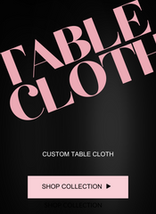 Table Cloth