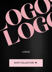 Logos