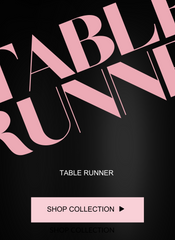 Table Runner