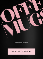 Coffee Mugs