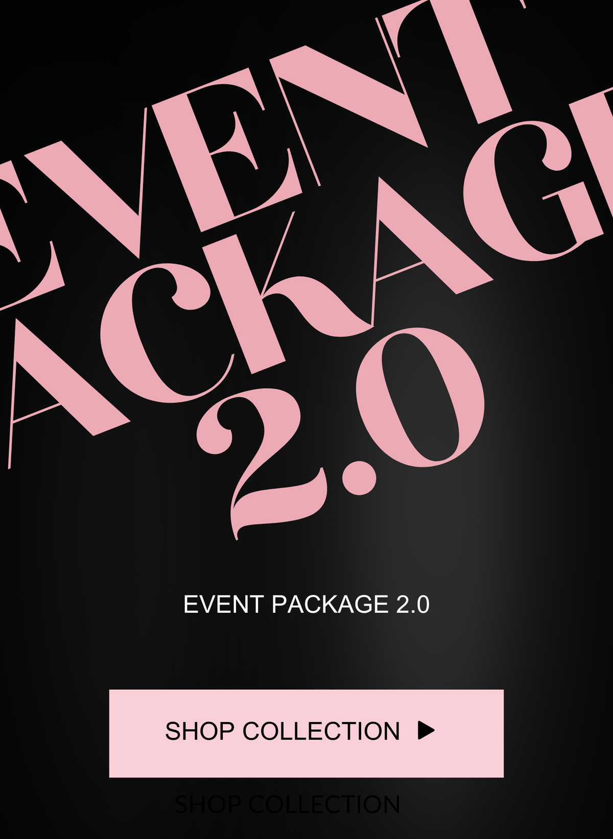 Event Package 2.0