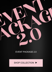 Event Package 2.0