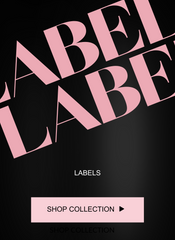 Labels